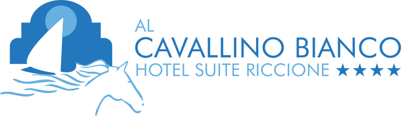 Al Cavallino Bianco Hotel & Suite